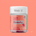 GOMITAS - BEAUTY 60 UN