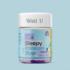 GOMITAS - SLEEPY 60 UN