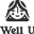Well U logo