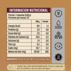 CÁPSULAS - MELENA DE LEÓN 600 mg 600 mg Extracto Hericium erinaceus | Hongo Funcional en Cápsula Vegetal