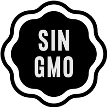 Sin GMO