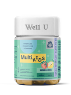 GOMITAS - MULTIKIDS 60 UN