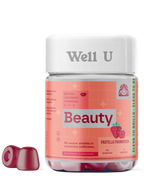 GOMITAS - BEAUTY 60 UN