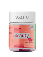 GOMITAS - BEAUTY 60 UN