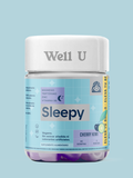 GOMITAS - SLEEPY 60 UN