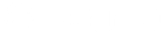 Well U logo